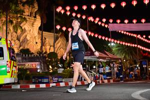 BIB: 
                            <button type="button" onclick="openModal(24448834)" class="btn btn-primary btn-sm float-right btn-popup" data-toggle="modal" data-target=".modal-high-quality">
                        <i class="fas fa-shopping-cart"></i> Add to Cart
                    </button>
                                            <button type="button" onclick="isThisMe(24448834, true)" class="btn btn-success btn-sm float-right btn-popup btn-isme hidden" data-toggle="tooltip" data-placement="bottom" title="นี่คือรูปของคุณใช่ไหม คลิกที่นี่เพื่อเอาเข้าอัลบั้ม">
                        <i class="fas fa-plus"></i> Add to album
                    </button>
                    <button type="button" onclick="isThisMe(24448834, false)" class="btn btn-warning btn-sm float-right btn-popup btn-isnotme hidden">
                        <i class="fas fa-ban"></i> Remove from album
                    </button>